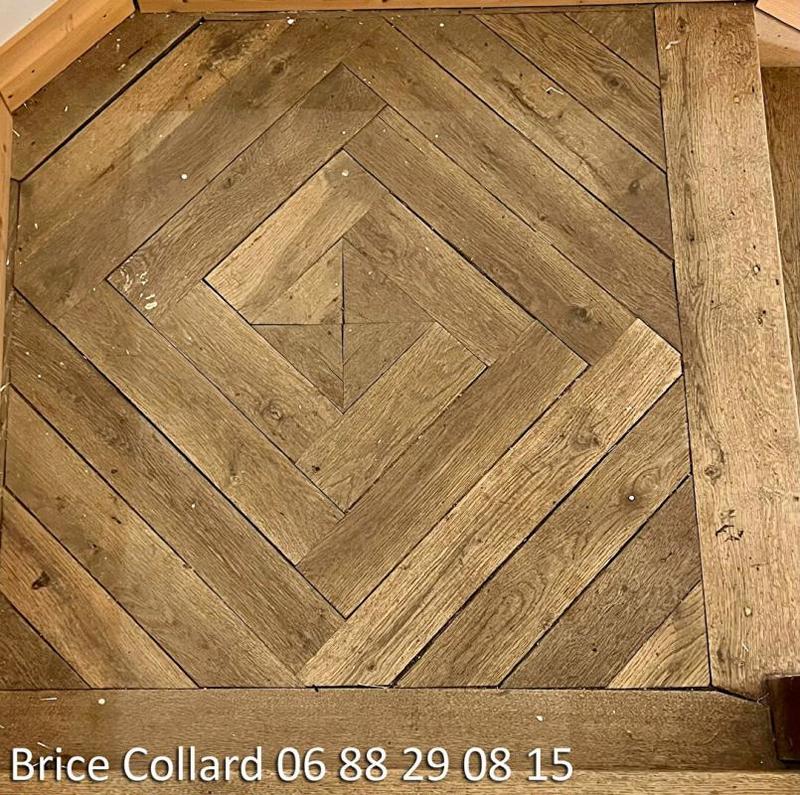 Maison - 230 m² - 8 pièces