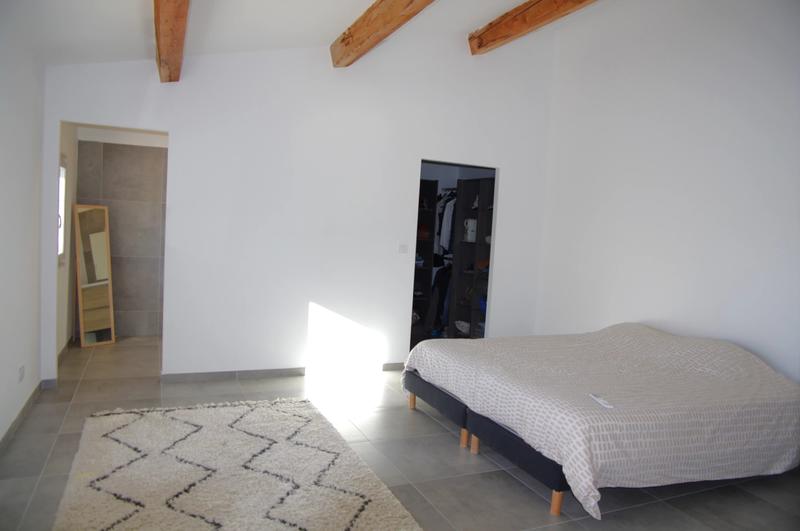 Villa - 139 m² - 6 pièces