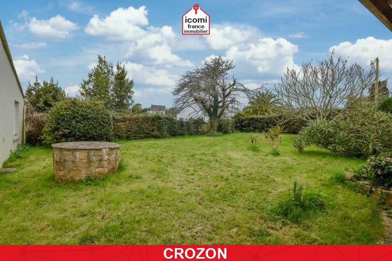 Maison ancienne - 115 m² - 5 pièces