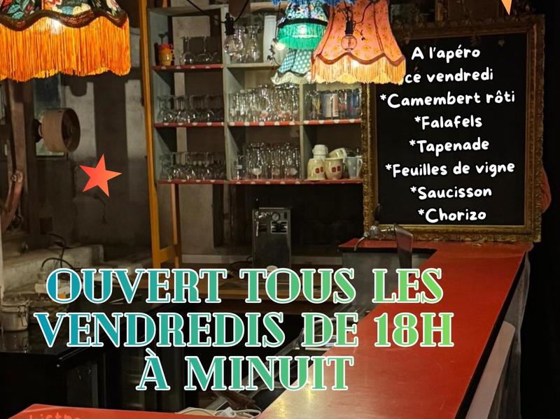 Benjamin Bobenrieth - jazz manouche en trio