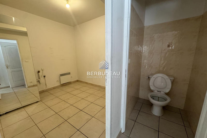 Maison - 124 m² - 4 pièces