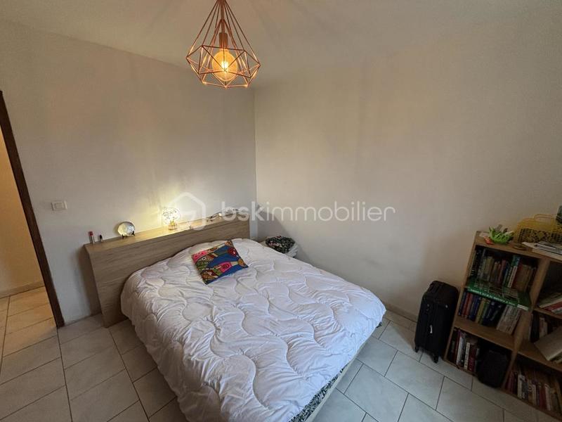 Villa - 229 m² - 7 pièces