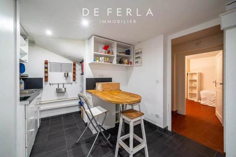 Villa - 154 m² - 8 pièces