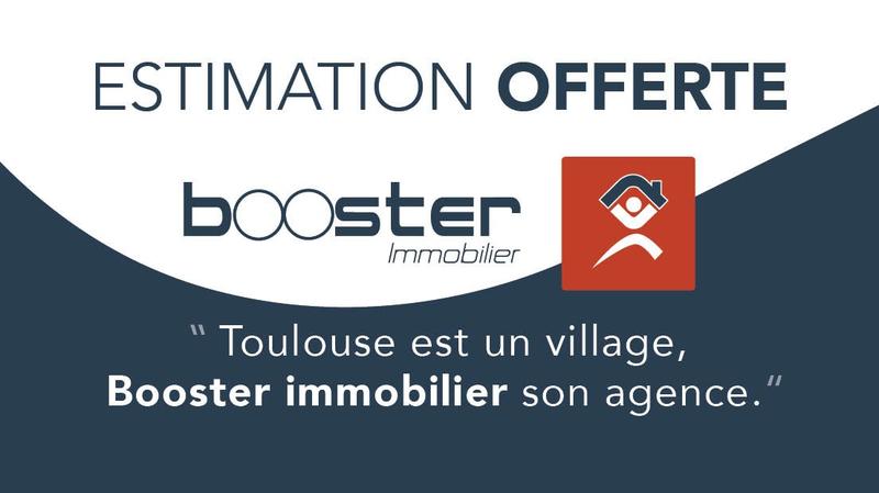 Maison ancienne - 100 m² - 4 pièces