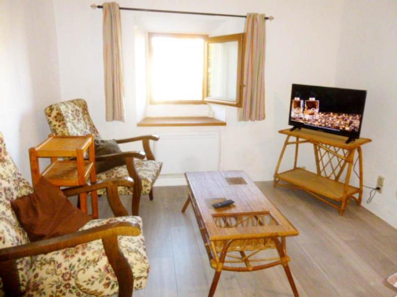 Demeure - 695 m² - 26 pièces