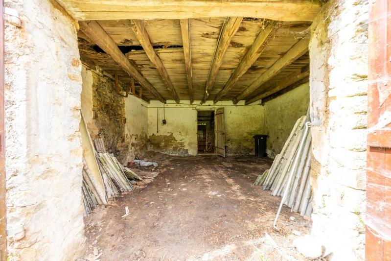 Maison - 290 m² - 9 pièces