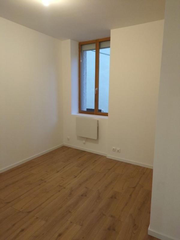 Appartement - 70 m² - 2 pièces