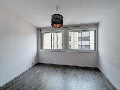 Appartement - 50 m² - 3 pièces