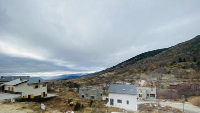 Maison - 75 m² - 3 pièces