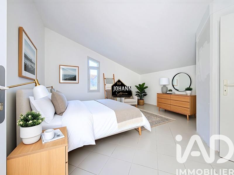 Maison de maîtres - 335 m² - 11 pièces