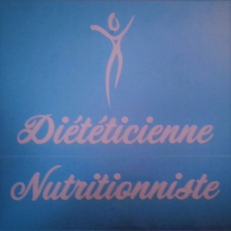 Andreani-Musson Marie-Madeleine