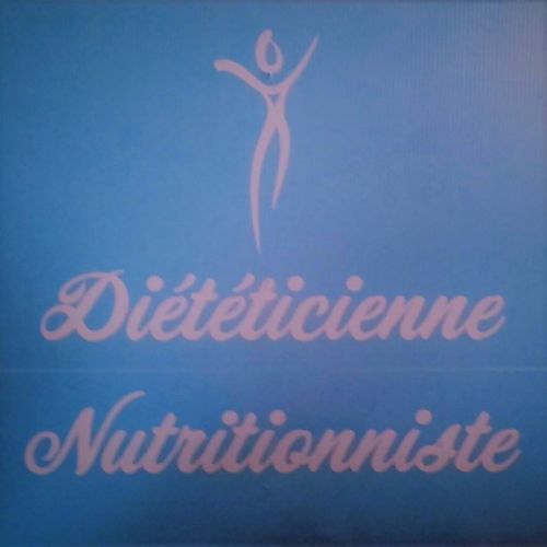 Andreani-Musson Marie-Madeleine