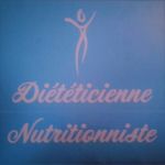 Andreani-Musson Marie-Madeleine