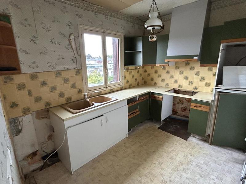 Local commercial - 399 m²