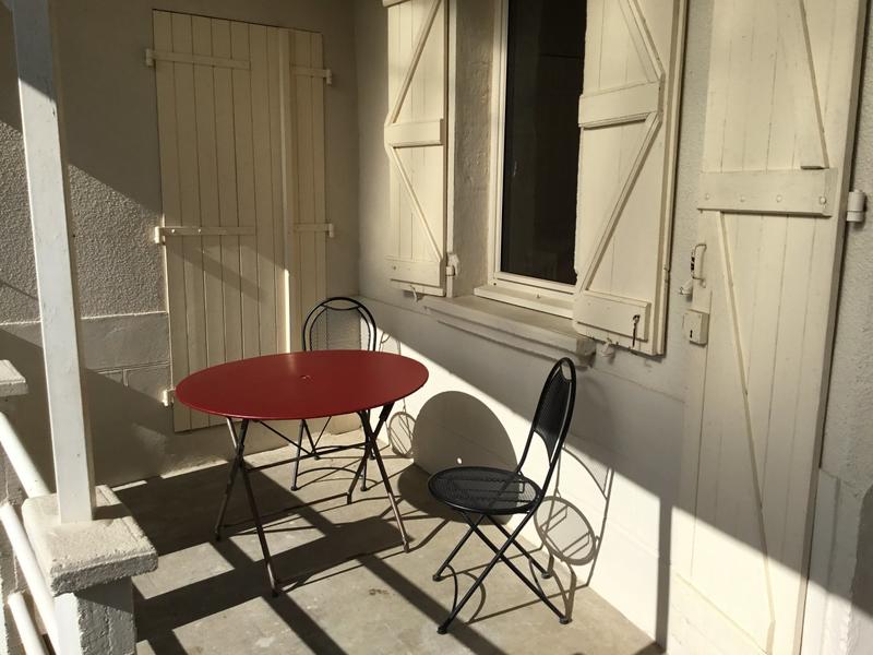 Maison - 145 m² - 4 pièces