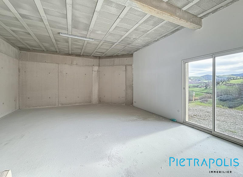 Villa - 150 m² - 6 pièces