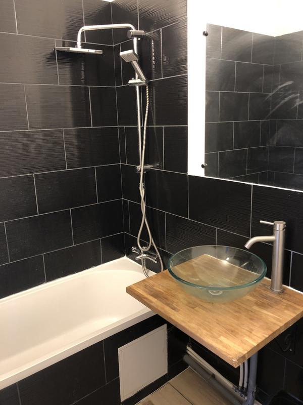 Maison - 81 m² - 4 pièces