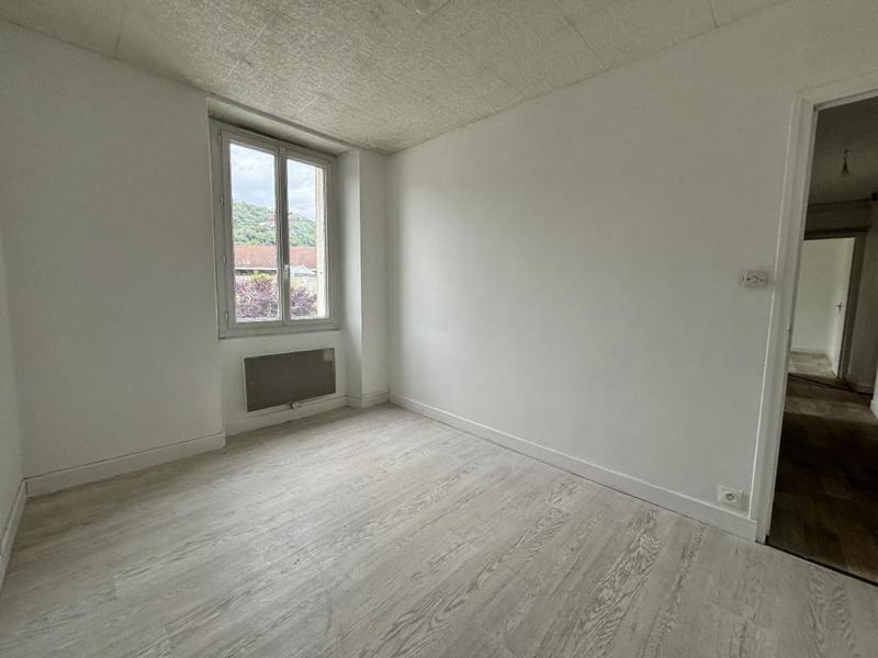 Immeuble - 520 m²