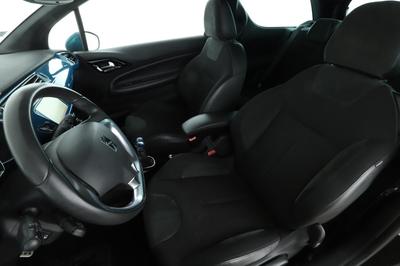 Citroën Ds3 1.2 PureTech Emeraude Addict 110 ch