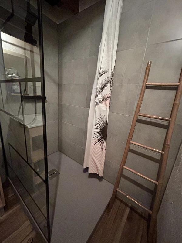 Maison - 191 m² - 8 pièces