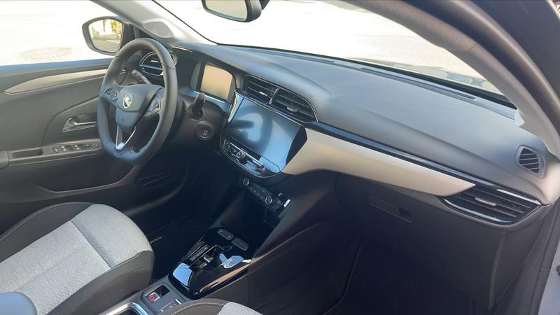 Opel Corsa 1.2 Turbo 100 Bva8 Ultimate - Garantie constructeur Automatique