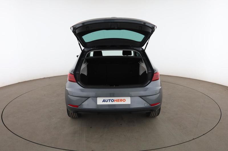 Seat Leon 1.2 Tsi Style 110 ch