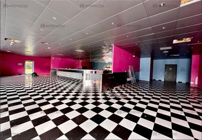 Local commercial - 470 m²