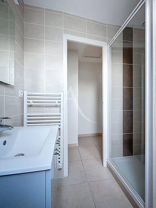 Maison - 139 m² - 6 pièces