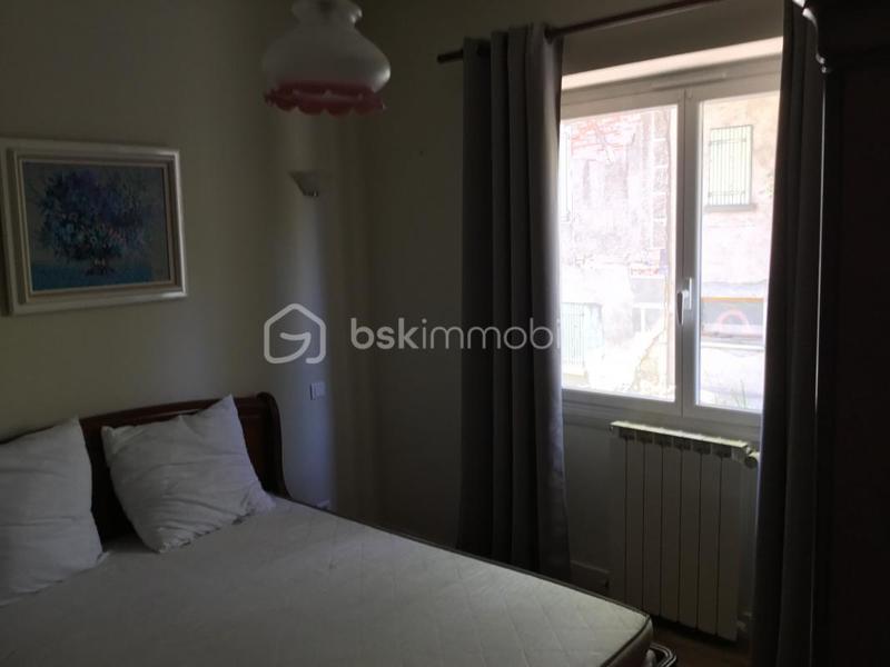 Maison en pierre - 147 m² - 4 pièces