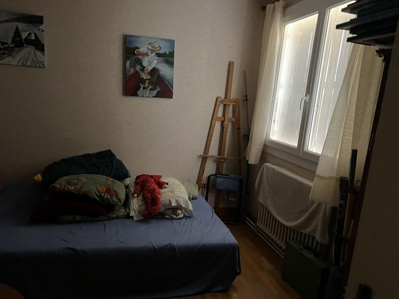 Maison - 342 m² - 13 pièces