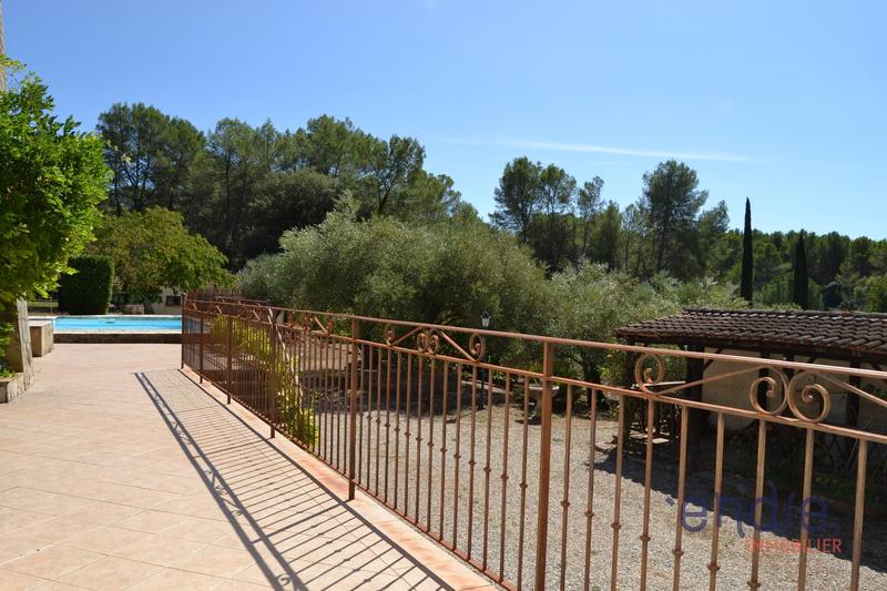 Maison - 144 m² - 7 pièces