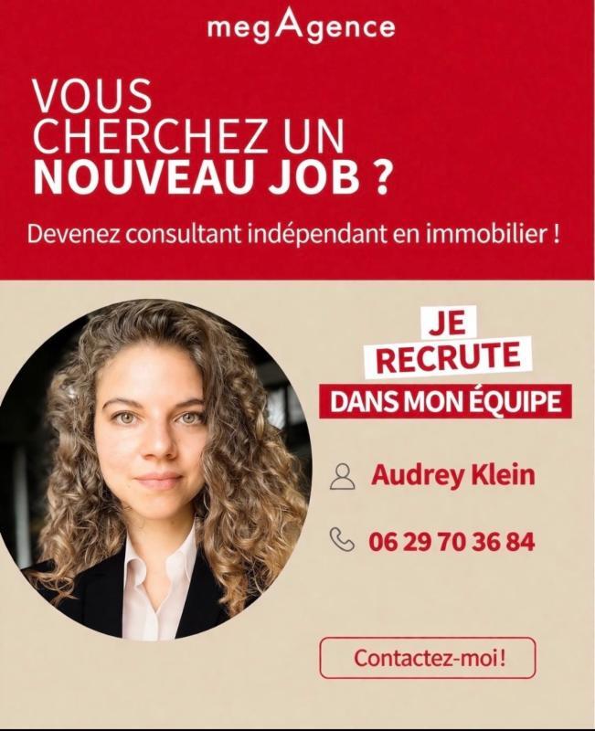 Maison ancienne - 77 m² - 4 pièces