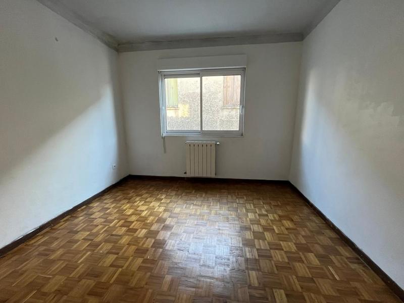 Maison - 129 m² - 6 pièces