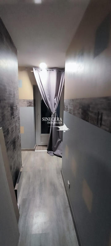 Maison - 84 m² - 3 pièces