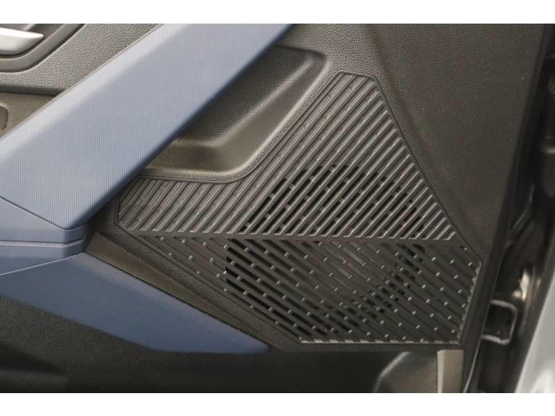 Dacia Duster Hybrid 140 Journey