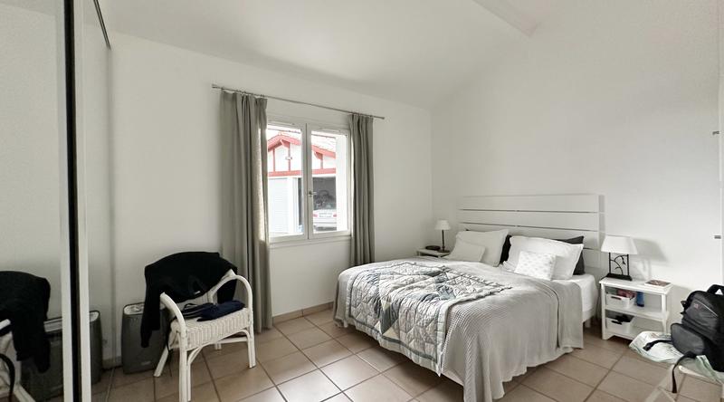 Maison contemporaine - 188 m² - 6 pièces