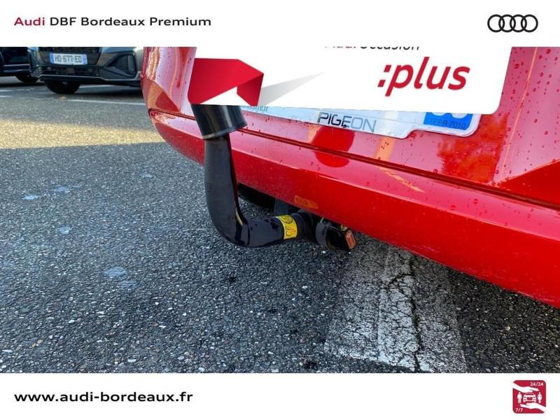 Opel Corsa 1.4 90 ch Bva6 Excite