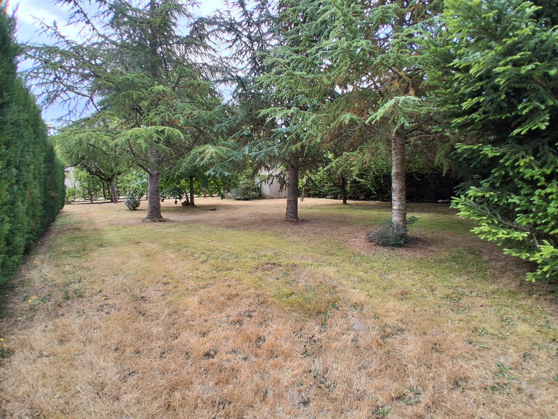 Maison - 169 m² - 5 pièces