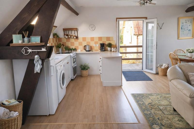 Propriété - 180 m² - 11 pièces