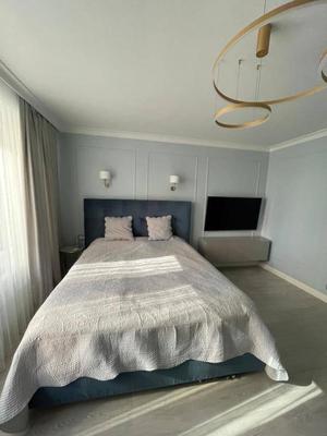 Appartement - 26 m² - 1 pièce