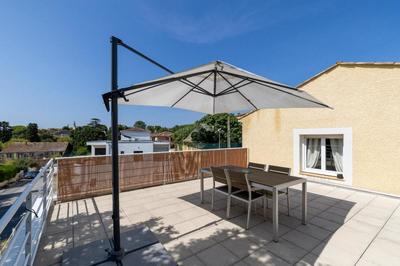 Villa - 146 m² - 5 pièces