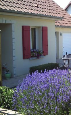 Maison - 184 m² - 6 pièces