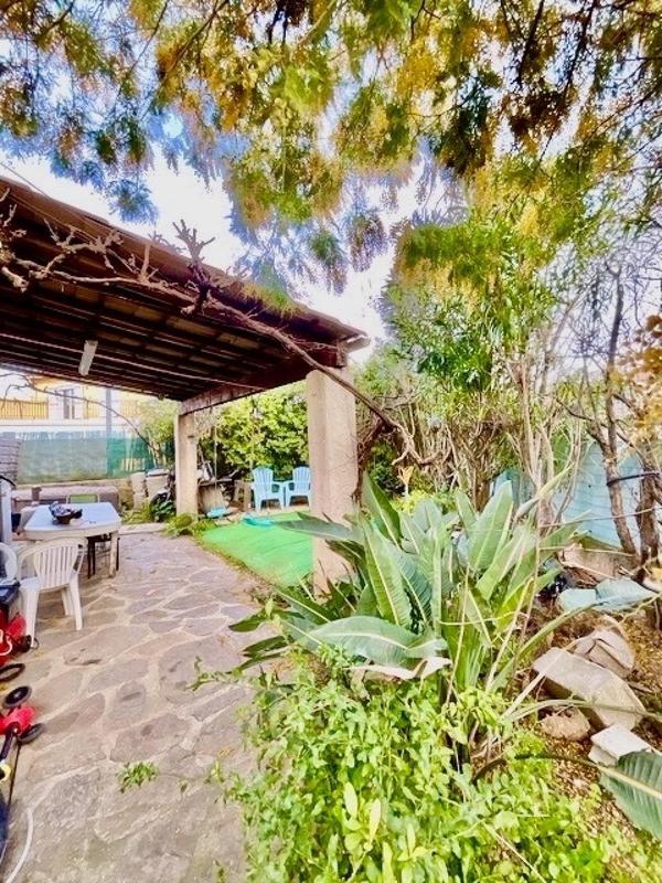 Maison - 109 m² - 5 pièces