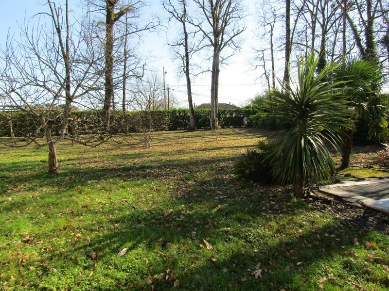 Maison - 146 m² - 5 pièces