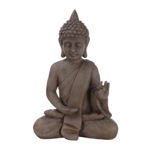 Massage quimper relaxation