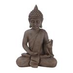 Massage quimper relaxation