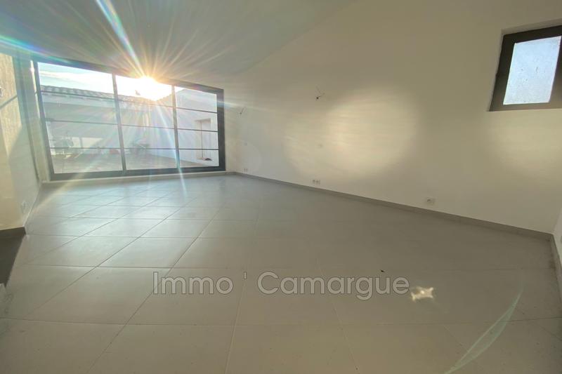 Appartement - 156 m² - 7 pièces