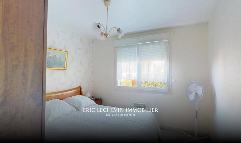 Maison - 73 m² - 1 pièce