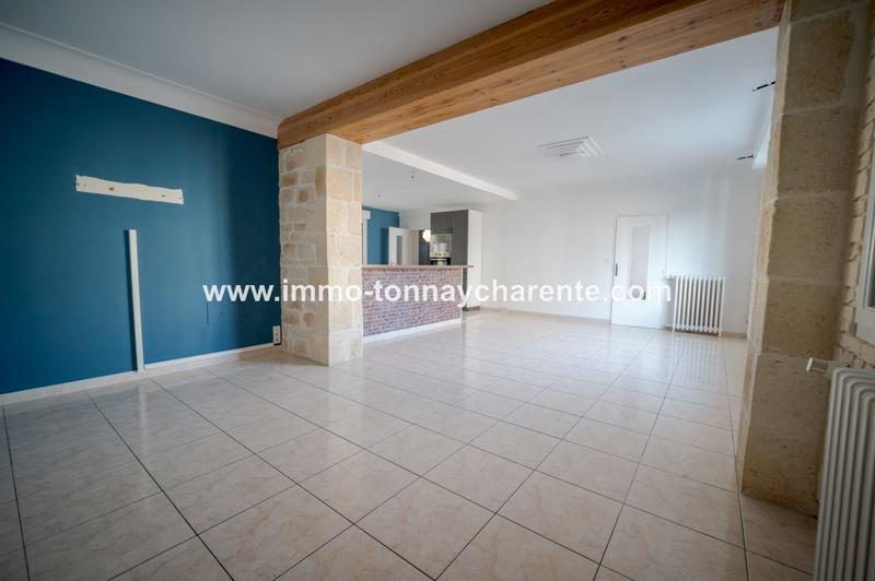 Maison - 350 m² - 7 pièces