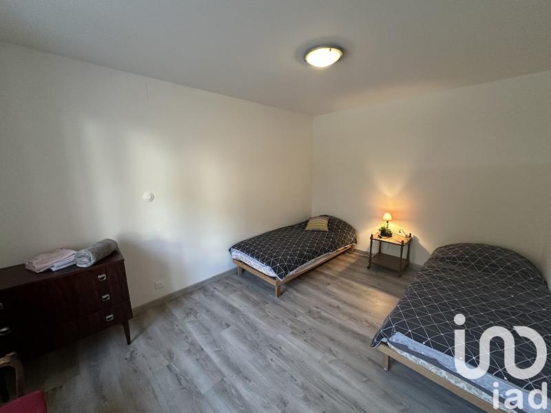 Maison - 310 m² - 19 pièces